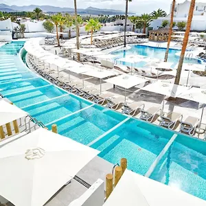 Labranda Golden Beach Only Adults Costa Calma