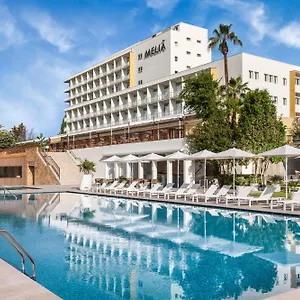 Melia Espagne