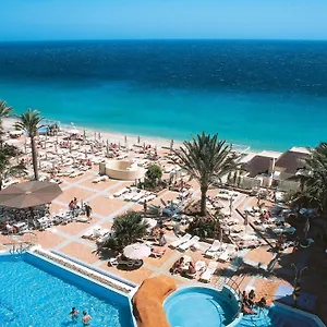 Riu Palace Jandia Espagne